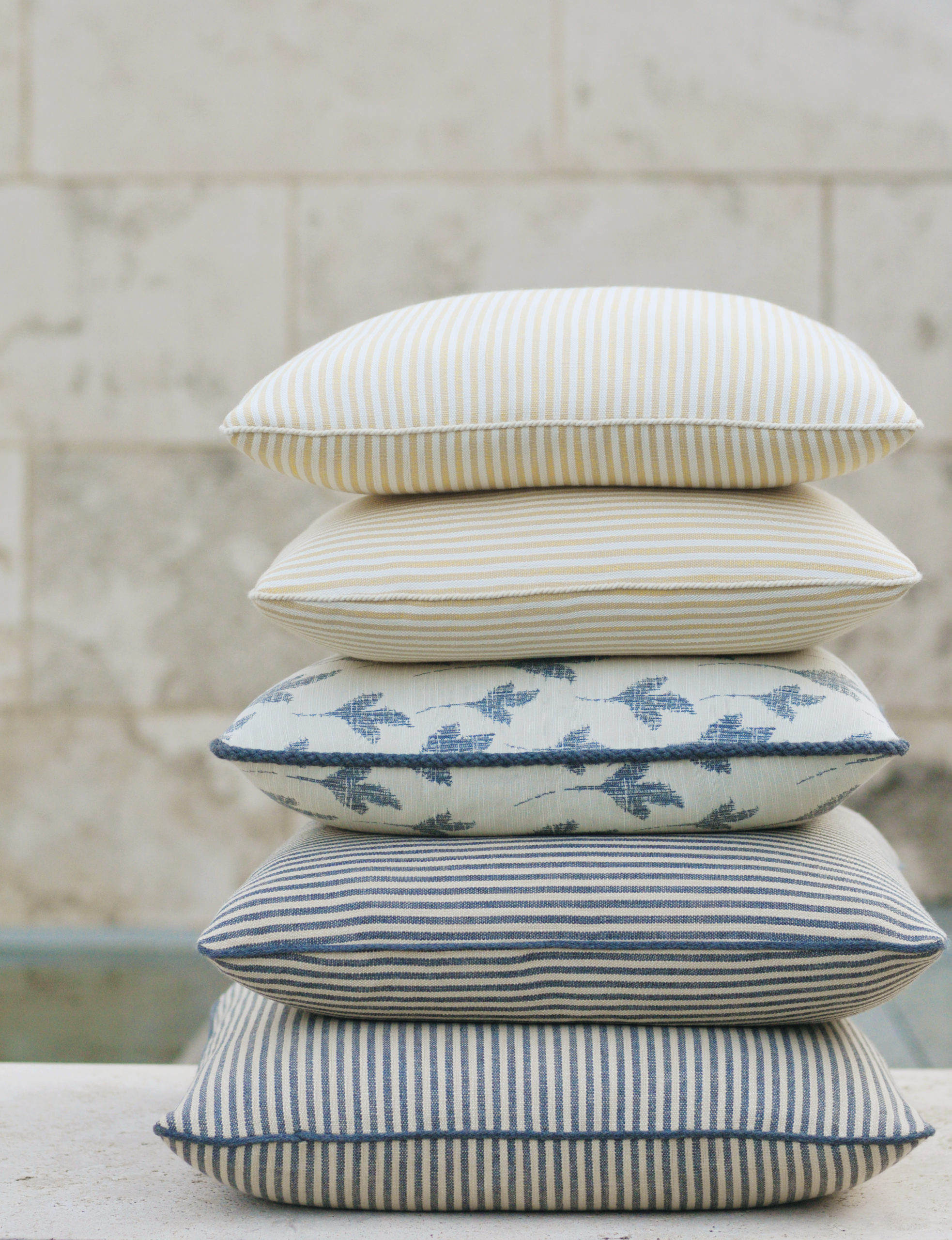 Design your own custom pillows