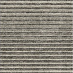 Line It Up in Pumice