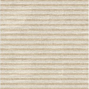 Line It Up in Sahara