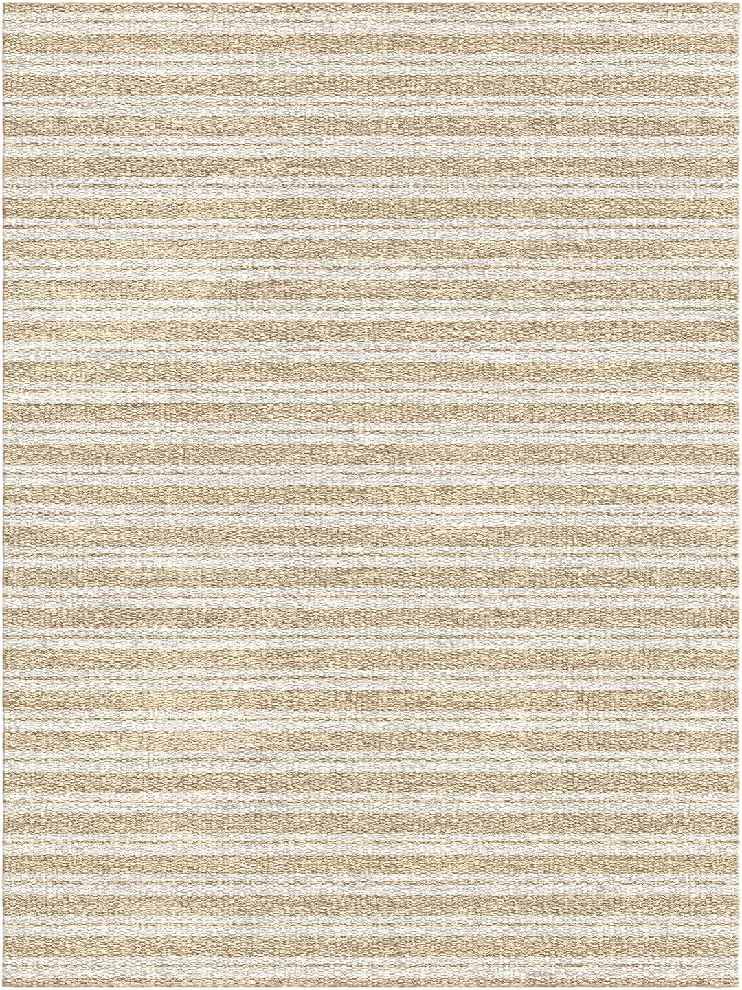 Rug - Line It Up Flatwoven