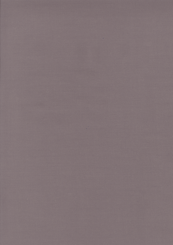 Sail Cloth Perennials Fabrics