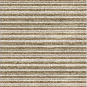 Line It Up in Pelican