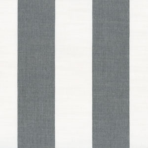 RIFFY - STRIPE BLACK