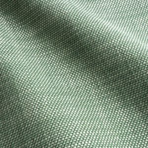 955-250_RollingFabrics_LOW