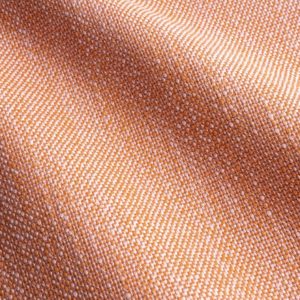 955-231_RollingFabrics_LOW