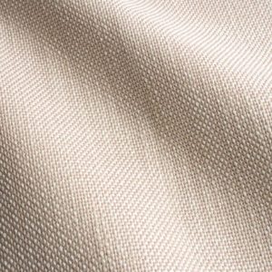 955-128_RollingFabrics_LOW