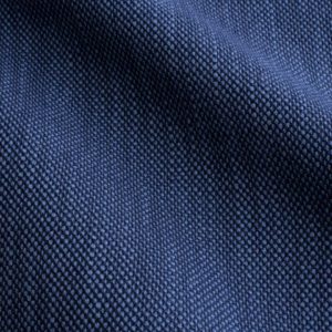 955-501_RollingFabrics_LOW