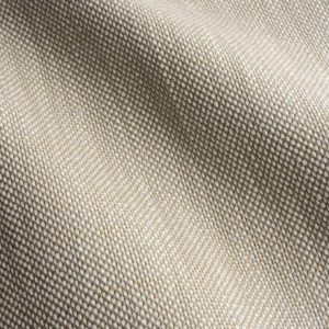 955-02_RollingFabrics_LOW