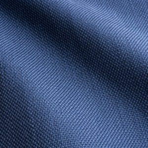 955-282_RollingFabrics_LOW