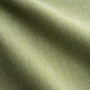 955-52_RollingFabrics_LOW