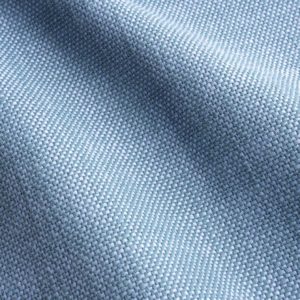 955-304_RollingFabrics_LOW