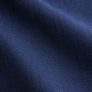 955-90_RollingFabrics_LOW