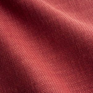 955-75_RollingFabrics_LOW