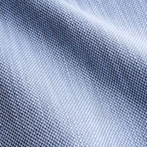 955-77_RollingFabrics_LOW