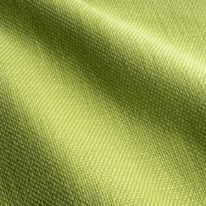 955-14_RollingFabrics_LOW