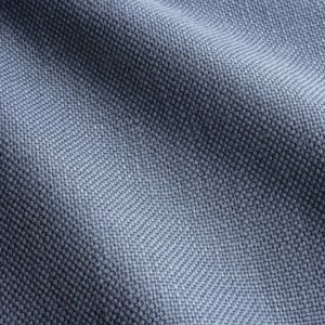 955-142_RollingFabrics_LOW