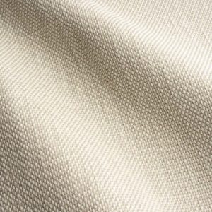 955-159_RollingFabrics_LOW