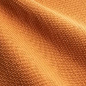 955-167_RollingFabrics_LOW