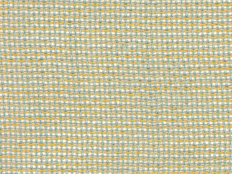 Fabric - See Sea / Shade