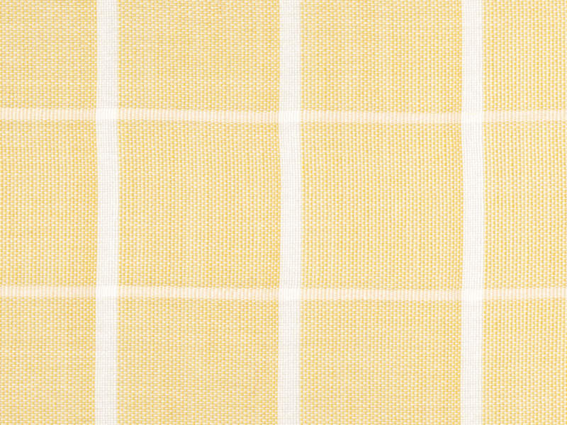 Fabric - See Sea / Squares