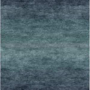 TK377-357 Cascade Nightshade 9'X12' small (Visualization)