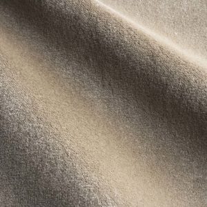 990-27_RollingFabrics_LOW