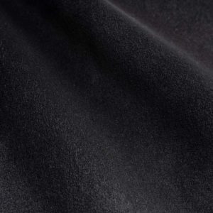 990-16_RollingFabric_LOW