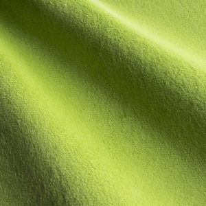 990-14_RollingFabrics_LOW