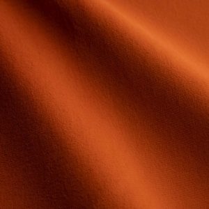 990-167_RollingFabric_LOW