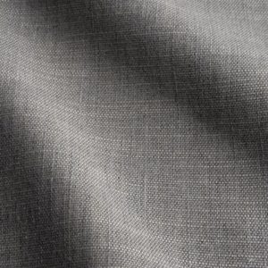 670-207_RollingFabrics_LOW