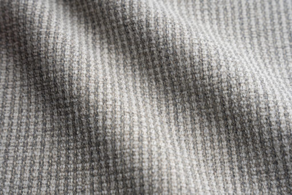 Blurred Lines | Perennials Fabrics