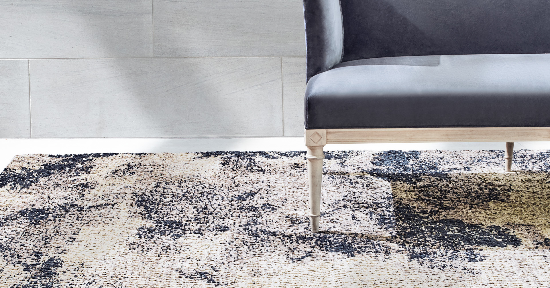 Get Luxe for Less with these special offers from Perennials