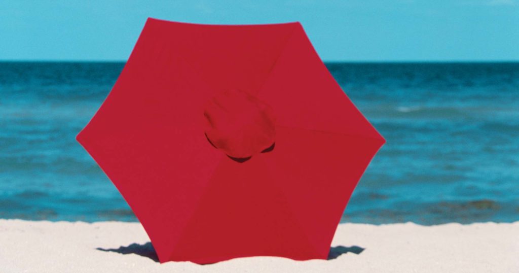 View the Cabana Collection of Fabrics Collection.