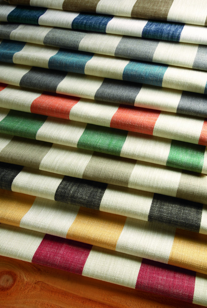 View the Camp Wannagetaway Collection of Fabrics Collection.