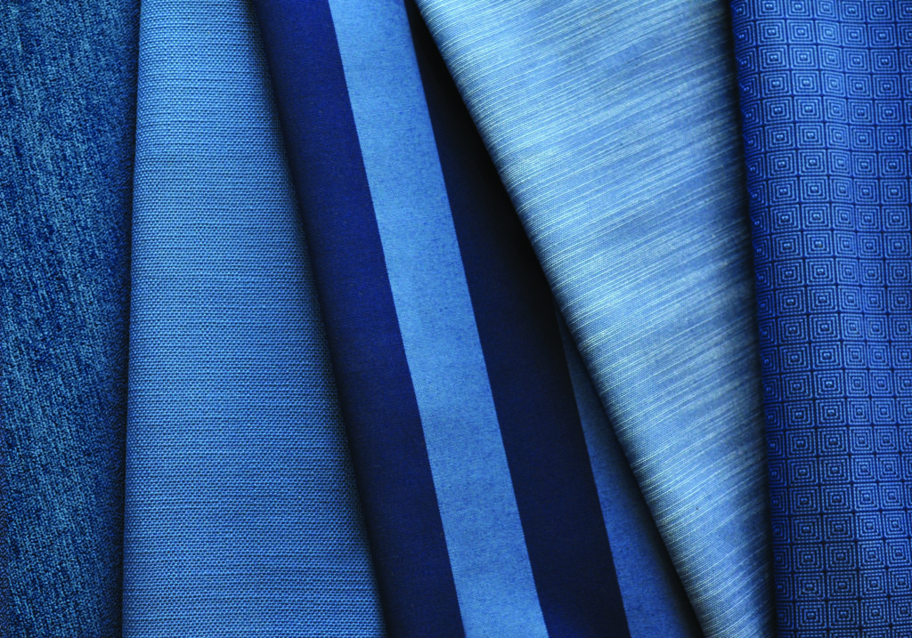 View the Wild Blue Yonder Collection of Fabrics Collection.