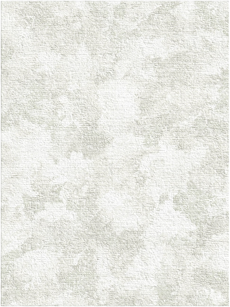 Rug - Cumulus Drop Stitch