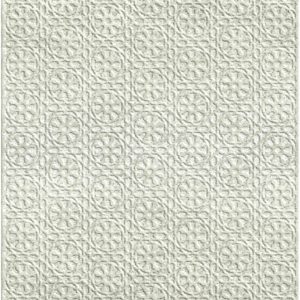 DS406-270 Skylight White Sands 9'X12' small (Visualization)