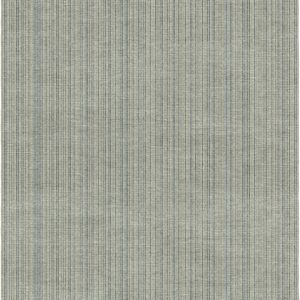 FW227-377 Fine Tune Vintage Blue - Top 9'X12'' small (Visualization)