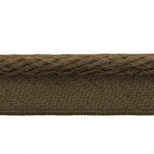 BC-244 Sable_Half flange_LOW