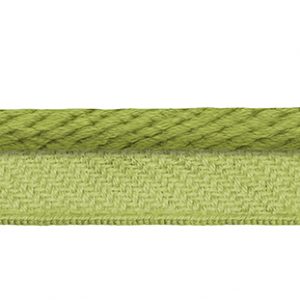 BC-07 Moss_Half flange_LOW