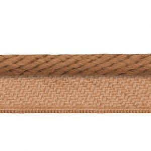 BC-12 Sunset_Half flange_LOW