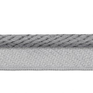 BC-207 Platinum_Half flange_LOW