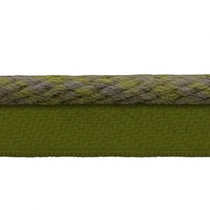 BC-21 Dusk_Half flange_LOW