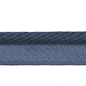 BC-282 Denim_Half flange_LOW