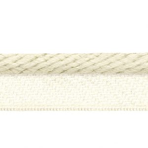 BC-23 Sand_Half flange_LOW