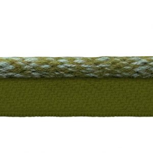 BC-01 Pistachio_Half flange_LOW