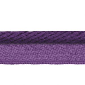 BC-105 Plum Blossom_Half flange_LOW