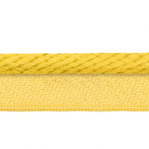 BC-130 Sunshine_Half flange_LOW