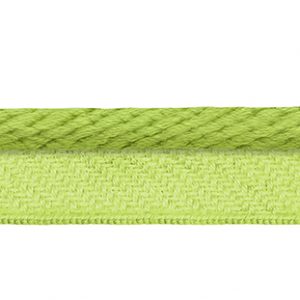 BC-14 Lime Punch_Half flange_LOW