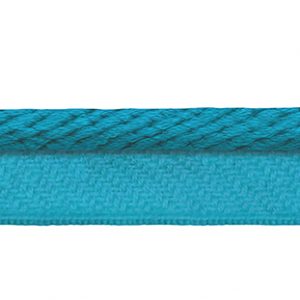 BC-15 Blue Heaven_Half flange_LOW